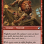 Tavern Ruffian // Tavern Smasher (MID-163) - Innistrad: Midnight Hunt: (Double Faced Transform) Foil