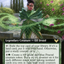 Kianne, Dean of Substance // Imbraham, Dean of Theory (Extended Art) [Strixhaven: School of Mages]