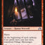 Village Messenger // Moonrise Intruder [Shadows over Innistrad]