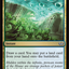 Growth Spiral [Duskmourn: House of Horror Commander]