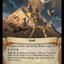 Ojer Axonil, Deepest Might // Temple of Power [The Lost Caverns of Ixalan]