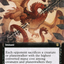 Soul Shatter (Extended Art) [Zendikar Rising]