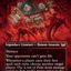 The Lord of Pain (Borderless) [Duskmourn: House of Horror Commander]