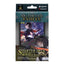 Shadowverse Evolve TCG: Blade of Resentment Starter Deck (SD2) *Sealed*