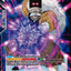 Android 20, Energy Absorber (BT17-051) [Ultimate Squad]