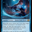 Jill, Shiva's Dominant // Shiva, Warden of Ice (FIN-058) - FINAL FANTASY: (enchantment)