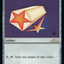 Celestial Prism [30th Anniversary Edition]