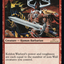 Keldon Warlord [30th Anniversary Edition]