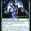 Kolvori, God of Kinship // The Ringhart Crest [Kaldheim Prerelease Promos]
