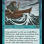 Water Elemental (Retro) [30th Anniversary Edition]
