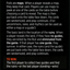 Roil Royale // Roil Royale (cont'd) (MZNR-004) - Zendikar Rising Minigames