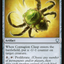 Contagion Clasp [Phyrexia: All Will Be One Commander]