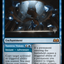 Virtue of Knowledge // Vantress Visions (Promo Pack) [Wilds of Eldraine Promos]