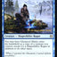 Glasspool Mimic // Glasspool Shore [Zendikar Rising Prerelease Promos]