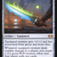 Sword of Body and Mind [Double Masters]