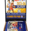 2023-24 Panini NBA Basketball Hoops GRAVITY FEED Booster Pack