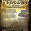 Grand Archive - Alchemical Revolution Booster CASE *Sealed* (ORDER ON DEMAND)