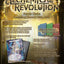 Grand Archive - Alchemical Revolution Starter Deck *Sealed*