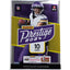 2024 Panini NFL Football Prestige Booster Pack (Retail)