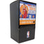 2024-25 Panini NBA Basketball Hoops GRAVITY FEED Booster Box