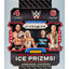 2024 Panini Prizm WWE Blaster Box