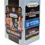 2024 Panini Prizm WWE Blaster Box