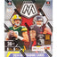 2024 Panini NFL Mosaic Blaster Box