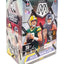 2024 Panini NFL Mosaic Blaster Box