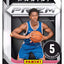 2025-26 Panini NBA Basketball Prizm Blaster *Sealed*