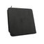 Palms Off - Mega Capacity Limited Edition Zip Binder - 12 Pocket Starve (960 Slot)