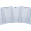Ultra Pro - ONE TOUCH - 35PT w/Magnetic Closure (5 Pack)