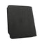 Palms Off - Mega Capacity Limited Edition Zip Binder - 9 Pocket Starve (720 Slot)