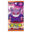 Chinese Pokemon TCG: Gem Vol 3. "Gengar" Booster Box *Sealed*