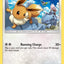 Eevee - SM235 [SM Promos]