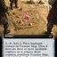 Treasure Map // Treasure Cove (Extended Art) [The Lost Caverns of Ixalan]