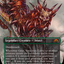 Grist, Voracious Larva // Grist, the Plague Swarm (Borderless) [Modern Horizons 3]