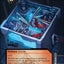 Netrunner: Game Night Kit
