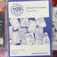 TCG Collector NZ Card Care Tin