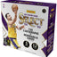 2024-25 Panini NBA Basketball Select Mega Box