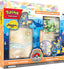 Pokemon TCG: 2024 World Championships Deck *Sealed*