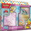 Pokemon TCG: 2025 World Championships Deck *Sealed*