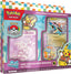 Pokemon TCG: 2025 World Championships Deck *Sealed*