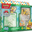 Pokemon TCG: 2025 World Championships Deck *Sealed*