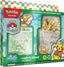 Pokemon TCG: 2025 World Championships Deck *Sealed*
