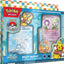 Pokemon TCG: 2025 World Championships Deck *Sealed*