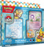 Pokemon TCG: 2025 World Championships Deck *Sealed*