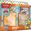 Pokemon TCG: 2025 World Championships Deck *Sealed*