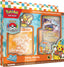 Pokemon TCG: 2025 World Championships Deck *Sealed*