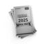 Yugioh! Boxed Sets & Tins: 2025 Mega Pack 3-Pack Tuck Box *Sealed*
