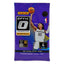 2025 Panini NBA Basketball Donruss Optic Booster Box (Retail) *Sealed*